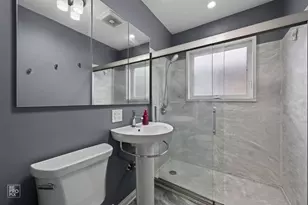 9457 Lawler Ave, Skokie, IL 60077 - Photo 12