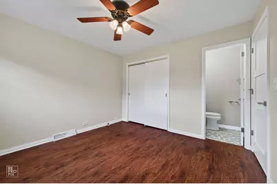 9457 Lawler Avenue, Skokie, IL 60077 - Photo 16