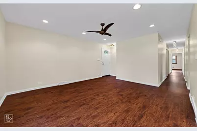 9457 Lawler Avenue, Skokie, IL 60077 - Photo 6