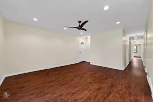 9457 Lawler Ave, Skokie, IL 60077 - Photo 6