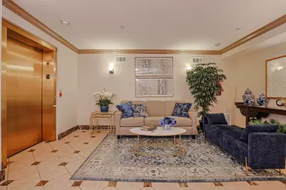 1739 Tudor Lane #308, Northbrook, IL 60062 - Photo 2