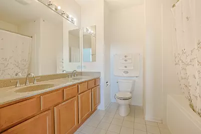 1739 Tudor Lane #308, Northbrook, IL 60062 - Photo 12