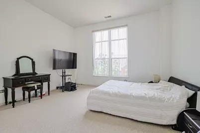 1739 Tudor Lane #308, Northbrook, IL 60062 - Photo 10