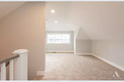 12049 S Justine Street, Chicago, IL 60643 - Photo 20