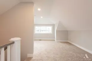 12049 S Justine St, Chicago, IL 60643 - Photo 20