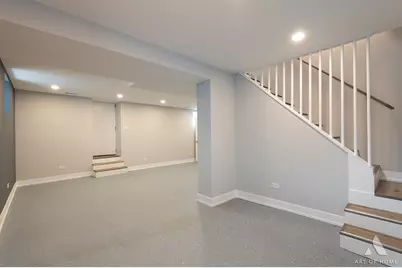 12049 S Justine Street, Chicago, IL 60643 - Photo 34