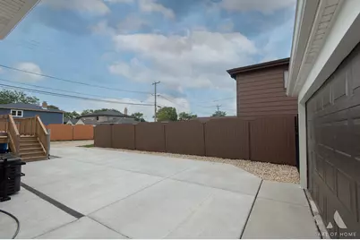 12049 S Justine Street, Chicago, IL 60643 - Photo 42