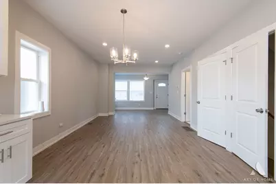 12049 S Justine Street, Chicago, IL 60643 - Photo 12