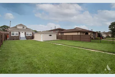 12049 S Justine Street, Chicago, IL 60643 - Photo 44