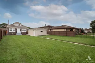 12049 S Justine St, Chicago, IL 60643 - Photo 44