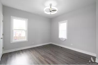 12049 S Justine Street, Chicago, IL 60643 - Photo 32