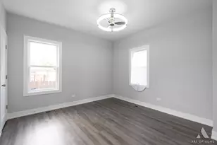 12049 S Justine St, Chicago, IL 60643 - Photo 32