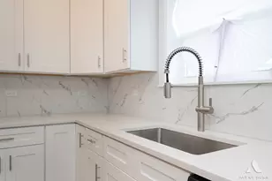 12049 S Justine St, Chicago, IL 60643 - Photo 16