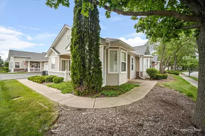 12263 Quail Ridge Drive, Huntley, IL 60142 - Photo 14
