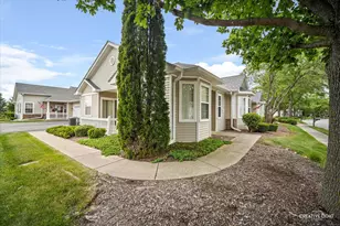 12263 Quail Ridge Dr, Huntley, IL 60142 - Photo 14