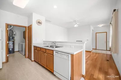 12263 Quail Ridge Drive, Huntley, IL 60142 - Photo 8