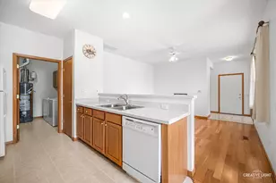 12263 Quail Ridge Dr, Huntley, IL 60142 - Photo 8