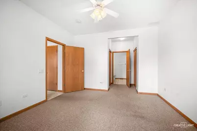 12263 Quail Ridge Drive, Huntley, IL 60142 - Photo 12
