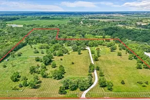 13118 Il Route 176 Hwy, Woodstock, IL 60098 - Photo 48