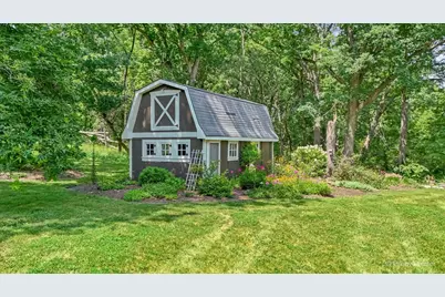 13118 Il Route 176 Highway, Woodstock, IL 60098 - Photo 46