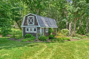 13118 Il Route 176 Hwy, Woodstock, IL 60098 - Photo 46