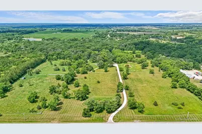 13118 Il Route 176 Highway, Woodstock, IL 60098 - Photo 48