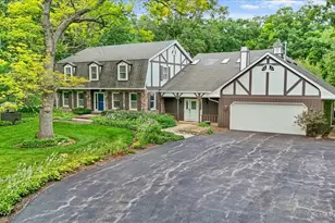 13118 Il Route 176 Hwy, Woodstock, IL 60098 - Photo 1