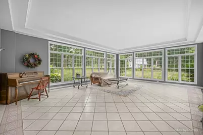 13118 Il Route 176 Highway, Woodstock, IL 60098 - Photo 38
