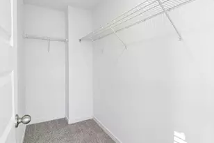 1313 Foxglove Dr, Bartlett, IL 60103 - Photo 16