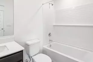 1313 Foxglove Dr, Bartlett, IL 60103 - Photo 20