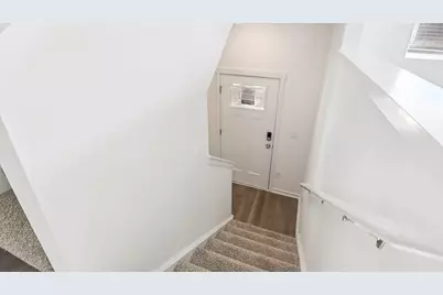 1313 Foxglove Drive, Bartlett, IL 60103 - Photo 26