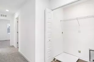1313 Foxglove Dr, Bartlett, IL 60103 - Photo 18