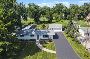 313 W Woodlawn Rd, New Lenox, IL 60451 - Photo 1