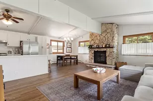 313 W Woodlawn Rd, New Lenox, IL 60451 - Photo 4