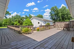 313 W Woodlawn Rd, New Lenox, IL 60451 - Photo 22