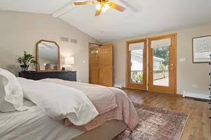 313 W Woodlawn Rd, New Lenox, IL 60451 - Photo 12