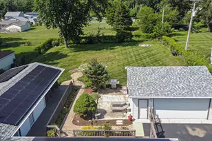 313 W Woodlawn Rd, New Lenox, IL 60451 - Photo 2