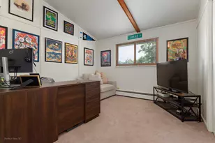 313 W Woodlawn Rd, New Lenox, IL 60451 - Photo 18