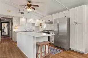 313 W Woodlawn Rd, New Lenox, IL 60451 - Photo 8