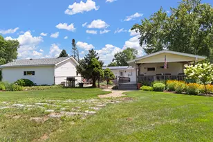 313 W Woodlawn Rd, New Lenox, IL 60451 - Photo 24