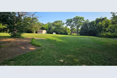 206 E Camp McDonald Road, Prospect Heights, IL 60070 - Photo 22