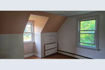 206 E Camp McDonald Road, Prospect Heights, IL 60070 - Photo 14