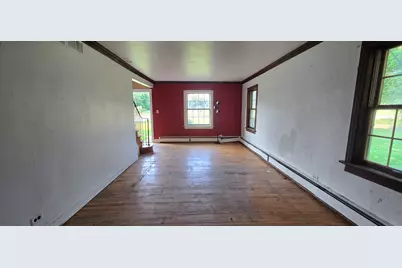 206 E Camp McDonald Road, Prospect Heights, IL 60070 - Photo 6