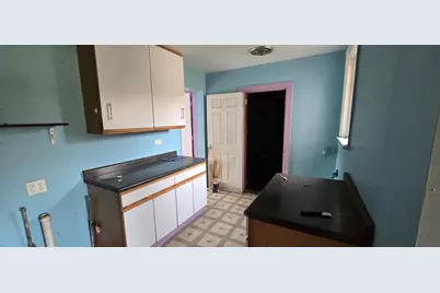 206 E Camp McDonald Road, Prospect Heights, IL 60070 - Photo 10