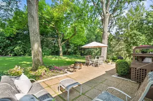 1116 Laurie Ln, Burr Ridge, IL 60527 - Photo 28