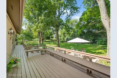 1116 Laurie Lane, Burr Ridge, IL 60527 - Photo 26