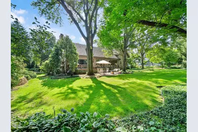 1116 Laurie Lane, Burr Ridge, IL 60527 - Photo 30