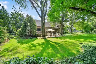 1116 Laurie Ln, Burr Ridge, IL 60527 - Photo 30