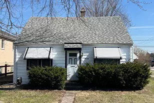 4859 S Linder Ave, Chicago, IL 60638 - Photo 1