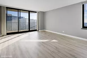 3660 N Lake Shore Dr, Chicago, IL 60613 - Photo 2